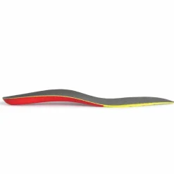 Hanwag EINLEGESOHLE COMFORT PLUS Unisex - Einlegesohlen