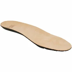 Hanwag EINLEGESOHLE LEDER VEGETABIL Unisex - Einlegesohlen