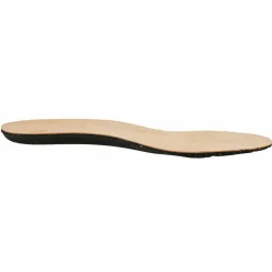 Hanwag EINLEGESOHLE LEDER VEGETABIL Unisex - Einlegesohlen