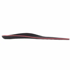Hanwag EINLEGESOHLE PERFORMANCE Unisex - Einlegesohlen