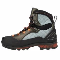 Hanwag FERRATA II LADY GTX Damen - Bergstiefel