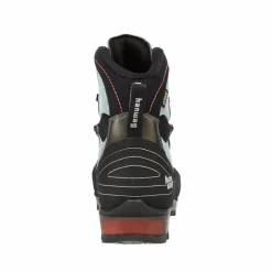 Hanwag FERRATA II LADY GTX Damen - Bergstiefel