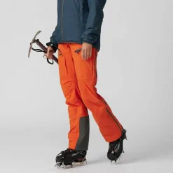 Hanwag FERRATA II LADY GTX Damen - Bergstiefel
