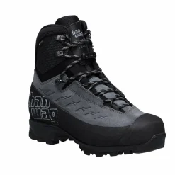 Hanwag FERRATA TOUR GTX Herren - Bergstiefel