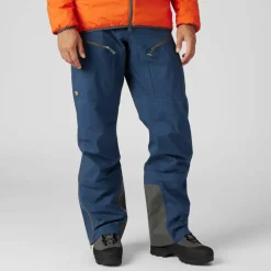 Hanwag FERRATA TOUR GTX Herren - Bergstiefel