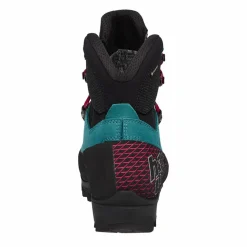 Hanwag FERRATA TOUR LADY GTX Damen - Bergstiefel