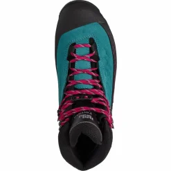 Hanwag FERRATA TOUR LADY GTX Damen - Bergstiefel