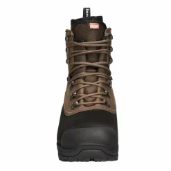 Hanwag FJÄLL EXTREME GTX Herren - Winterstiefel