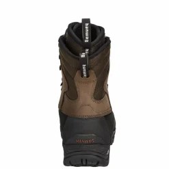 Hanwag FJÄLL EXTREME GTX Herren - Winterstiefel