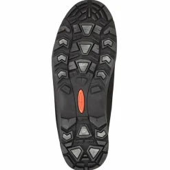 Hanwag FJÄLL EXTREME GTX Herren - Winterstiefel