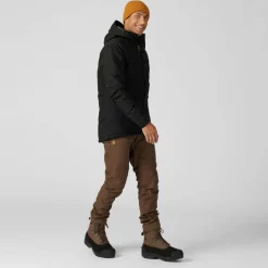 Hanwag FJÄLL EXTREME GTX Herren - Winterstiefel