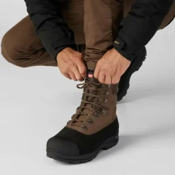 Hanwag FJÄLL EXTREME GTX Herren - Winterstiefel