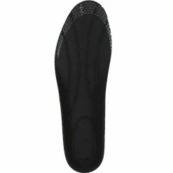 Hanwag FOOTBED PERFORMANCE Unisex - Einlegesohlen