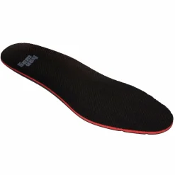 Hanwag FOOTBED PERFORMANCE Unisex - Einlegesohlen