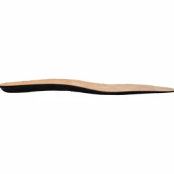 Hanwag FOOTBED VEGETABLE TANNED Unisex - Einlegesohlen