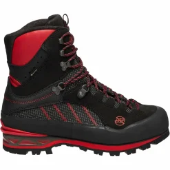 Hanwag FRICTION II GTX Herren - Bergstiefel
