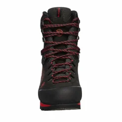 Hanwag FRICTION II GTX Herren - Bergstiefel