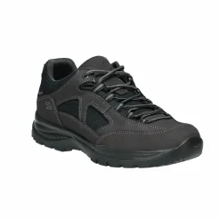 Hanwag GRITSTONE II GTX Herren - Wanderschuhe