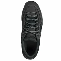Hanwag GRITSTONE II GTX Herren - Wanderschuhe