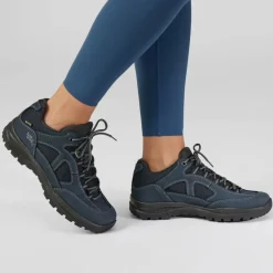 Hanwag GRITSTONE II LADY GTX Damen - Wanderschuhe