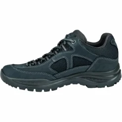 Hanwag GRITSTONE II NARROW LADY GTX Damen - Wanderschuhe