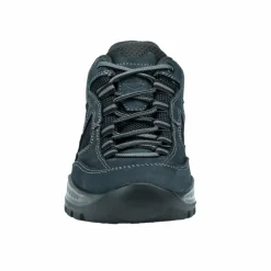 Hanwag GRITSTONE II NARROW LADY GTX Damen - Wanderschuhe