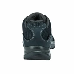 Hanwag GRITSTONE II NARROW LADY GTX Damen - Wanderschuhe
