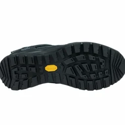 Hanwag GRITSTONE II NARROW LADY GTX Damen - Wanderschuhe