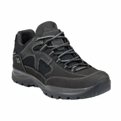 Hanwag GRITSTONE II NARROW GTX Herren - Wanderschuhe