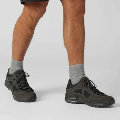 Hanwag GRITSTONE II WIDE GTX Herren - Wanderschuhe