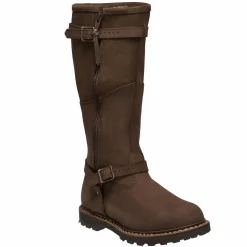 Hanwag GRIZZLY TOP Herren - Winterstiefel