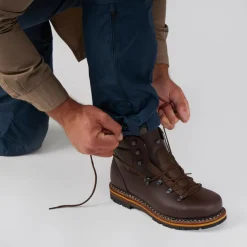 Hanwag GRÜNTEN Herren - Wanderstiefel