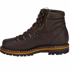 Hanwag GRÜNTEN Herren - Wanderstiefel