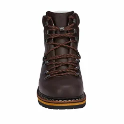 Hanwag GRÜNTEN Herren - Wanderstiefel