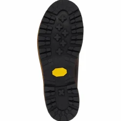 Hanwag GRÜNTEN Herren - Wanderstiefel