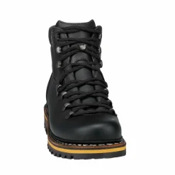 Hanwag GRÜNTEN LADY Damen - Wanderstiefel