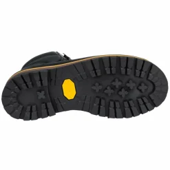 Hanwag GRÜNTEN LADY Damen - Wanderstiefel