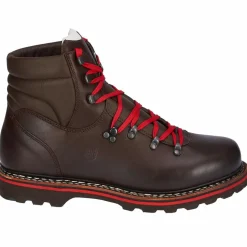 Hanwag GRÜNTEN WINTER Herren - Winterstiefel