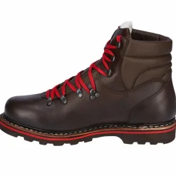 Hanwag GRÜNTEN WINTER Herren - Winterstiefel