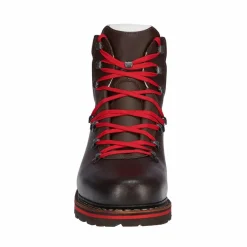 Hanwag GRÜNTEN WINTER Herren - Winterstiefel