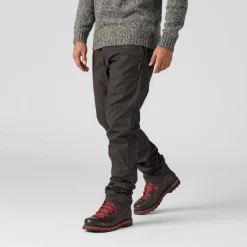 Hanwag GRÜNTEN WINTER Herren - Winterstiefel
