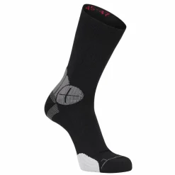 Hanwag HANWAG BUNION SOCKE Unisex - Wandersocken