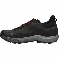 Hanwag KADURO LIGHT GTX Herren - Wanderschuhe