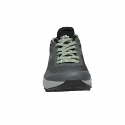 Hanwag KADURO LIGHT LADY GTX Damen - Wanderschuhe