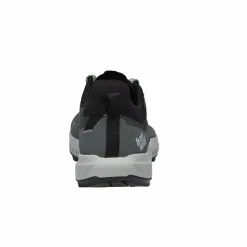 Hanwag KADURO LIGHT LADY GTX Damen - Wanderschuhe