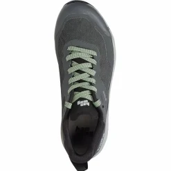 Hanwag KADURO LIGHT LADY GTX Damen - Wanderschuhe