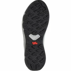 Hanwag KADURO LIGHT LADY GTX Damen - Wanderschuhe