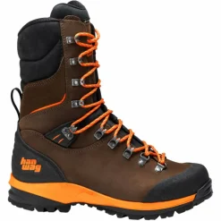 Hanwag KALIXFORS SF EXTRA LADY GTX Damen - Trekkingstiefel