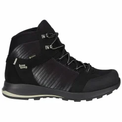 Hanwag KLARSBY BUNION GTX Herren - Wanderstiefel