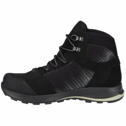 Hanwag KLARSBY BUNION GTX Herren - Wanderstiefel